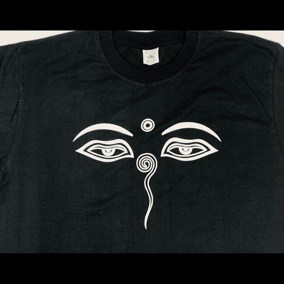 3 for $30-Basic tees - Picture 3 of 3